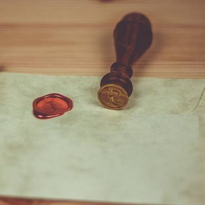 Ea vitae sint impedit.